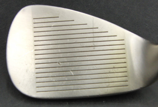 Titleist DCI Tour Forged 52° Gap Wedge Regular Graphite Shaft Titleist Grip