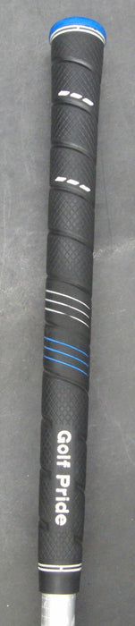 Titleist VG3 Forged 9 Iron Stiff Graphite Shaft Golf Pride Grip