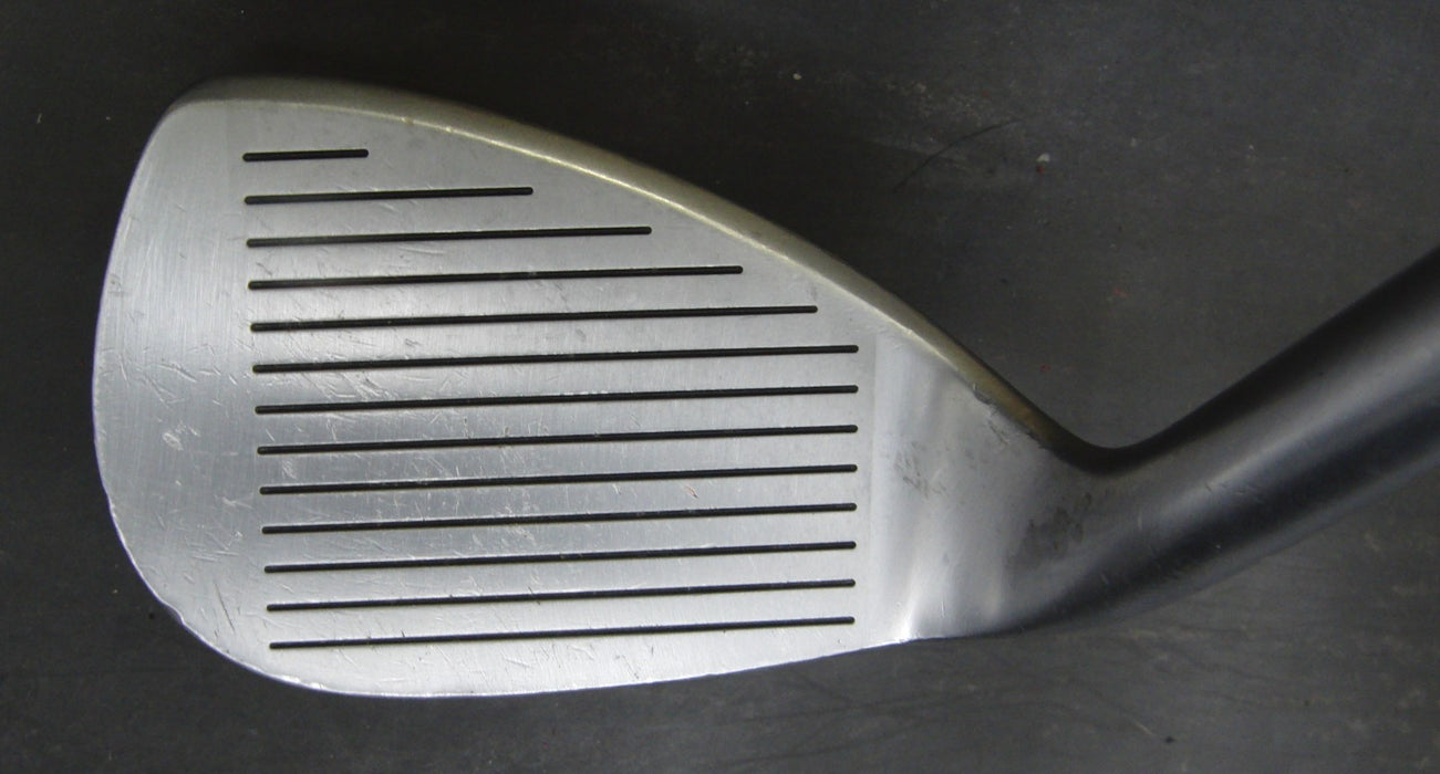 Hiro Honma LB-606-G 11 Iron Regular Graphite Shaft Golf Pride Grip