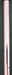 Cleveland 588 Tour Action 8 Iron Regular Steel Shaft Golf Pride Grip
