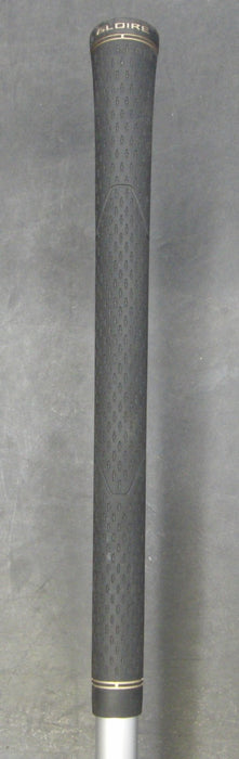 Shaft for TaylorMade Gloire Driver 116cm Length Regular Graphite Shaft