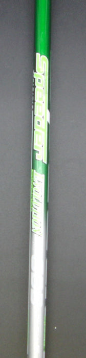 Callaway Epic Star GBB 9.5° Driver Stiff Graphite Shaft Golf Pride Grip*