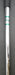 Ping PAL 2 Putter 91cm Length Steel Shaft Ping Grip