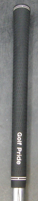 8980578