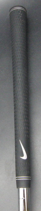 Nike Ignite2 Gap A Wedge Uniflex Steel Shaft Nike Grip