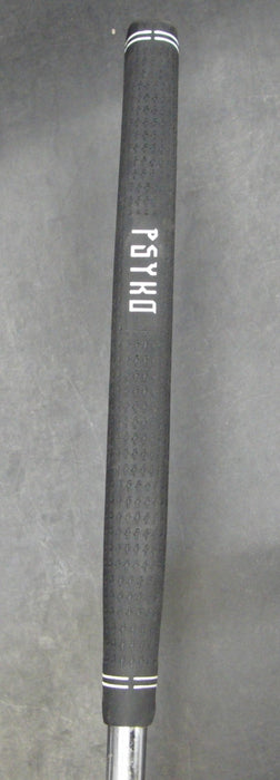 Odyssey Divine Line Rossie 1 Putter Steel Shaft 86cm Length Psyko Grip*