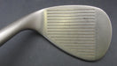 Titleist BV Vokey Design 56° Sand Wedge Regular Steel Shaft Ignio Grip