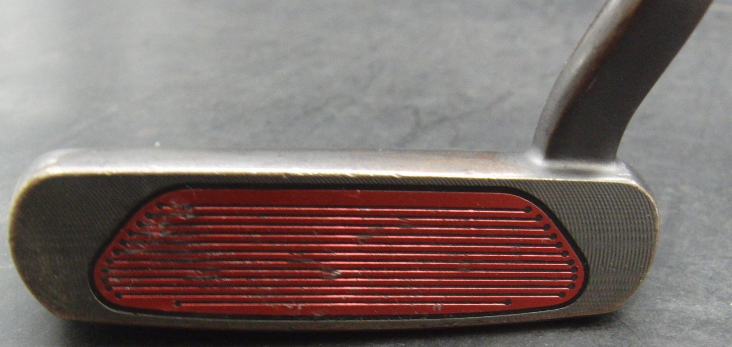TaylorMade Ardmore 3 TP Collection Putter Steel Shaft 80cm Length*