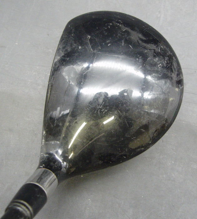 Bridgestone Tourstage 701 15° 3 Wood Stiff Graphite Shaft Tourstage Grip