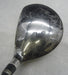 Bridgestone Tourstage 701 15° 3 Wood Stiff Graphite Shaft Tourstage Grip