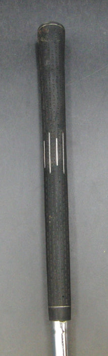 Mizuno MP-30 Grain Flow Forged 6 Iron Stiff Steel Shaft Ping Grip