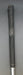 Mizuno MP-30 Grain Flow Forged 6 Iron Stiff Steel Shaft Ping Grip