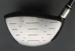 PRGR TR-X 370 Dual Composite 10.5° Driver Regular Graphite Shaft Saplize Grip