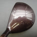 TaylorMade P1 19° 4 Wood Regular Graphite Shaft TaylorMade Grip + HC
