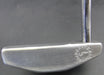 Bobby Grace The Fat Lady Swings Putter Steel Shaft 88cm Length Bobby Grace Grip