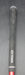Yonex Nanov Nextage 21° 7 Wood Regular Graphite Shaft EZY Power Grip