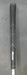 Mizuno MX-20 T-Zoid 3 Iron Stiff Steel Shaft Mizuno Grip