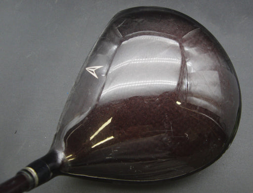 Srixon XXIO Prime VP Driver Regular Graphite Shaft XXIO Prime Grip
