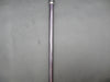Set Of Tech Max Tour 5-SW + Callaway Driver + 3 + 5 Wood + Putter