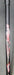 Srixon WR 10.5° Driver Regular Graphite Shaft Srixon Grip