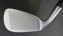 Taylormade 360 Ti-Face 3 Iron Stiff Steel Shaft Taylormade Grip