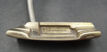 Honma CB8001 Putter Steel Shaft  87cm Length Honma Grip