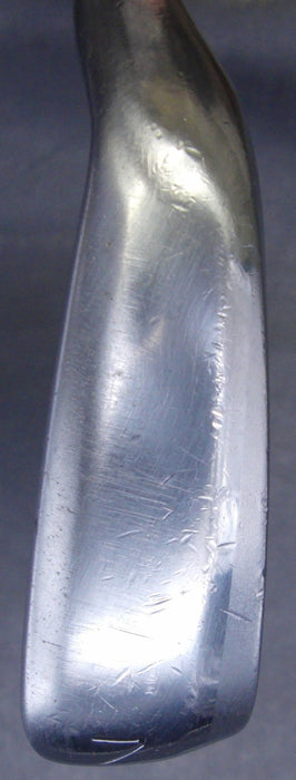 Mizuno JPX 825 XD 7 Iron Regular Graphite Shaft Golf Pride Grip