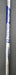 Titleist T400 2020 5 Iron Regular Steel Shaft Iomic Grip