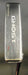 Taylormade Ghost TM-110 Putter Steel Shaft 86.5cm Length Black Grip