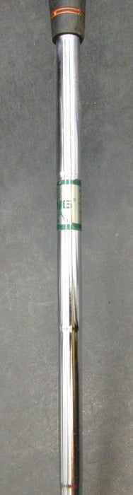 Refurbished Ping Pal Putter Steel Shaft 88.5cm Length WestGolf Grip