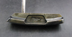 Cobra Dick De La Cruz JB Model Face Balanced Milled Putter 88cm Steel Shaft