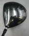 ActWorks Maximax 460 9.5° Driver Stiff Graphite Shaft Works Grip
