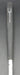 Ultimate Fairrex Putter Steel Shaft 90cm Length Pro Line Grip