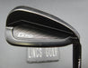 Ping G710 Black Dot 6 Iron Stiff Steel Shaft Arccos Grip