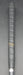 8945613