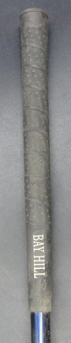 BayHill Classic Wood 93.5cm Length Junior Graphite Shaft BayHill Grip