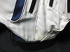 5 Division Oakley Golf Stand Cart Carry Trolley Golf Clubs Bag
