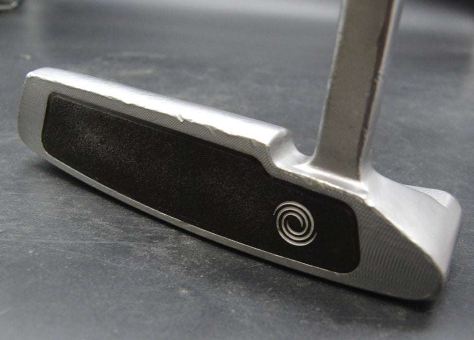 8968435