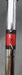 Nike VRS Covert NexCOR 8 Iron Stiff Steel Shaft Golf Pride Grip