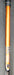8971265