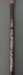 9016909