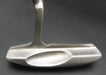 Maruman MP-6300 MST21 Putter Steel Shaft 84cm Length Maruman Grip