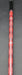 8945837