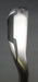Nike VRS 4 Iron Uniflex Steel Shaft Golf Pride Grip