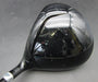 Super-D Hi Cor 10.5° Driver Regular Graphite Shaft Tobunda Grip
