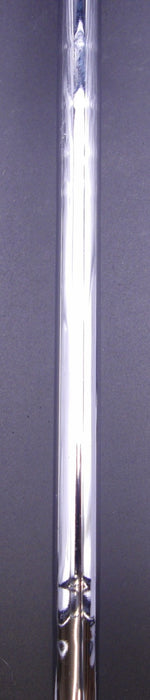 Left-Handed Affecto SE 64° Lob Wedge Regular Steel Shaft Affecto Grip