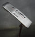 Mizuno T-Zoid RV 101 Putter 88cm Playing Length Steel Shaft Mizuno Grip
