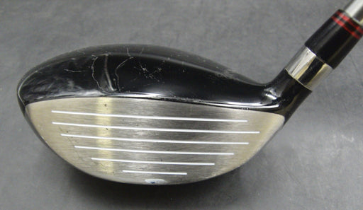 Bridgestone Tourstage X-Drive 15° 3 Wood Regular Graphite Shaft Tourstage Grip