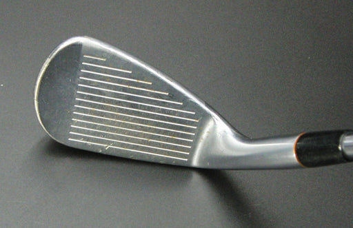 Titleist 714 MB Forged 9 Iron Stiff Steel Shaft Golf Pride Grip
