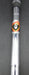 TaylorMade Rossa Monza Putter Steel Shaft 85cm Length Psyko Grip